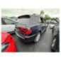 Capot BMW X3 E83
