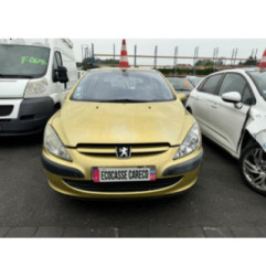 Compresseur clim PEUGEOT 307 Photo n°13