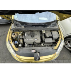 Compresseur clim PEUGEOT 307 Photo n°14