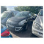 Capot RENAULT SCENIC 3