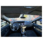 Capot RENAULT SCENIC 3