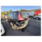 Capot RENAULT SCENIC 3