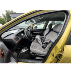 Compresseur clim PEUGEOT 307 Photo n°18