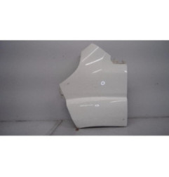 Aile avant gauche PEUGEOT BOXER 3 Photo n°1