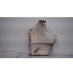 Aile avant gauche PEUGEOT BOXER 3