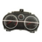Compteur OPEL CORSA D
