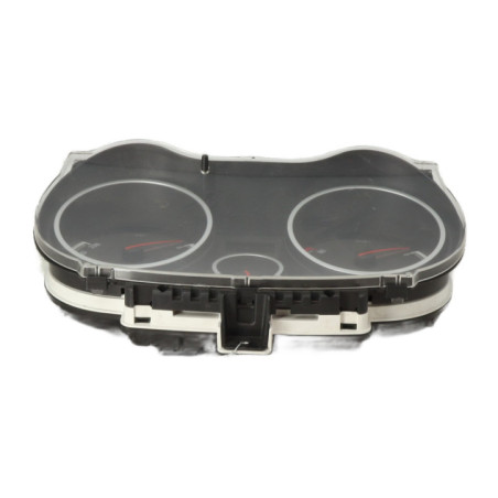 Compteur OPEL CORSA D
