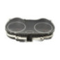 Compteur OPEL CORSA D