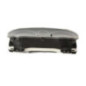 Compteur OPEL CORSA D