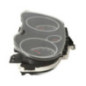 Compteur OPEL CORSA D