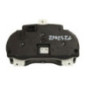 Compteur OPEL CORSA D