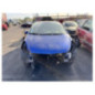 Compteur OPEL CORSA D