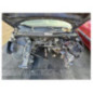 Compteur OPEL CORSA D