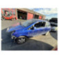 Compteur OPEL CORSA D