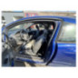 Compteur OPEL CORSA D
