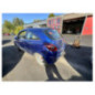 Compteur OPEL CORSA D
