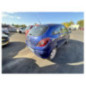 Compteur OPEL CORSA D
