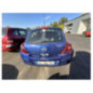 Compteur OPEL CORSA D