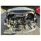 Porte arriere gauche RENAULT ESPACE 4