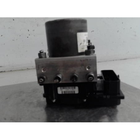 Bloc ABS (freins anti-blocage) PEUGEOT BOXER 3