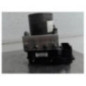 Bloc ABS (freins anti-blocage) PEUGEOT BOXER 3