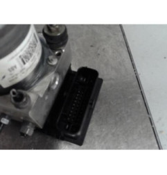 Bloc ABS (freins anti-blocage) PEUGEOT BOXER 3 Photo n°3