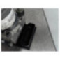 Bloc ABS (freins anti-blocage) PEUGEOT BOXER 3