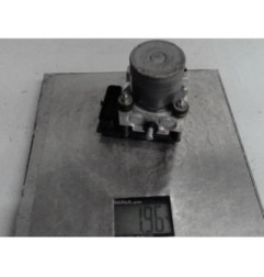 Bloc ABS (freins anti-blocage) PEUGEOT BOXER 3 Photo n°4