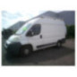 Bloc ABS (freins anti-blocage) PEUGEOT BOXER 3