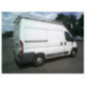 Bloc ABS (freins anti-blocage) PEUGEOT BOXER 3