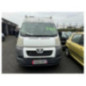 Bloc ABS (freins anti-blocage) PEUGEOT BOXER 3