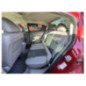 Face avant DODGE AVENGER