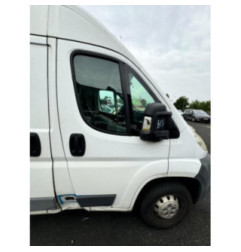 Bloc ABS (freins anti-blocage) PEUGEOT BOXER 3 Photo n°14