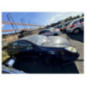 Pompe de direction CITROEN C5 1