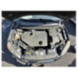 Commande de phare FORD FOCUS 2