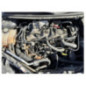 Commande de phare FORD FOCUS 2