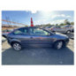 Commande de phare FORD FOCUS 2