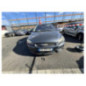 Commande de phare FORD FOCUS 2