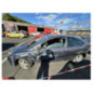 Commande de phare FORD FOCUS 2
