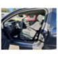 Commande de phare FORD FOCUS 2