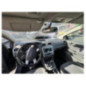 Commande de phare FORD FOCUS 2