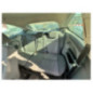 Commande de phare FORD FOCUS 2