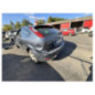 Commande de phare FORD FOCUS 2