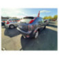 Commande de phare FORD FOCUS 2