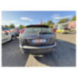 Commande de phare FORD FOCUS 2