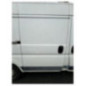 Bloc ABS (freins anti-blocage) PEUGEOT BOXER 3