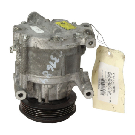 Compresseur clim FORD KA 2