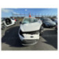 Compresseur clim FORD KA 2