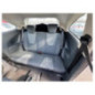 Compresseur clim FORD KA 2