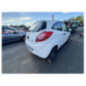 Compresseur clim FORD KA 2
